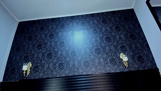 แชท XXX สดของ Hellen__4master