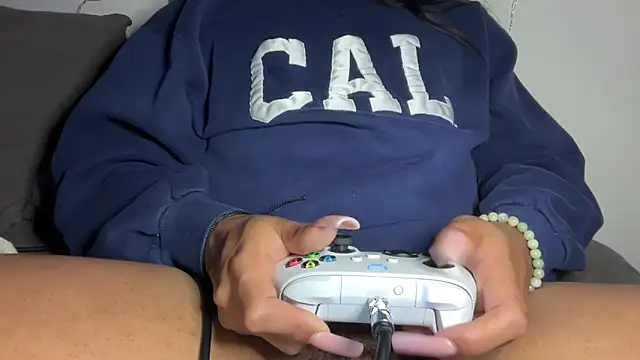 tsjaden777 在線直播表演