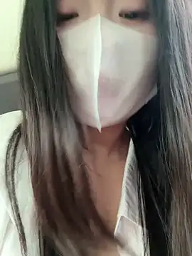 _Galax-'s Webcam Show