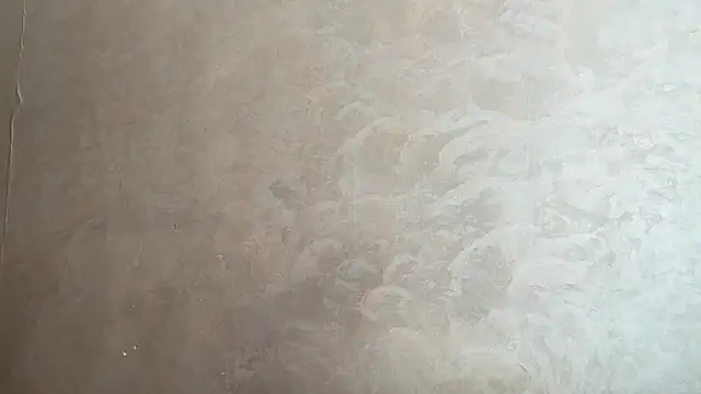 โชว์เว็บแคมของ CaitlinaJayne23