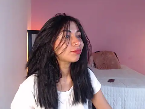 selene_gils – Live XXX-chat