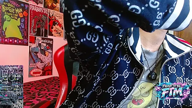 Hgp3riodictabl3n Webbikameraesitys