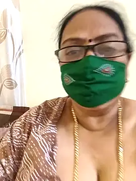 jyosthna webkamerás műsora