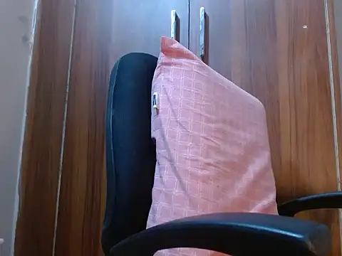 suman_night – Naživo XXX chat