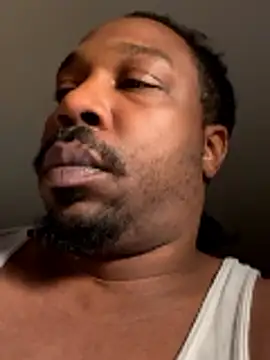 jrnice8tsix Webcam show