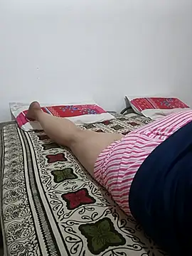 Chat XXX en directo de payal_261072_