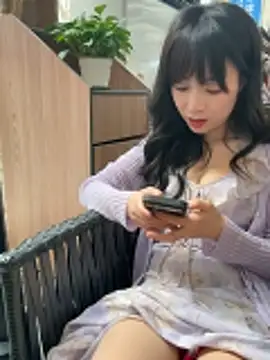 yourkeer Obrolan Langsung XXX