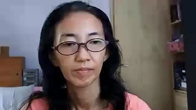 sexyCitty's Live XXX Chat