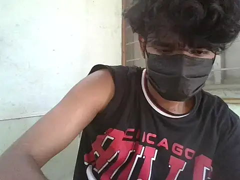 عرض كام kriZ08