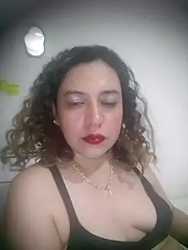 XXX chat uživo modela risitos23