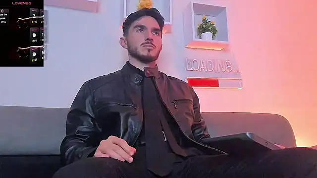 Dante_Blake1 Live XXX-chat