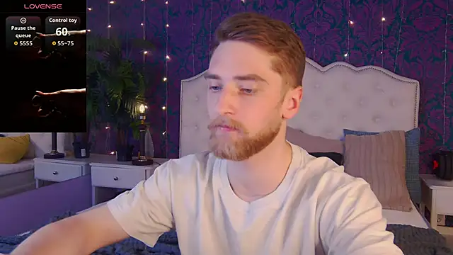 Dexter_Razen Live XXX chat