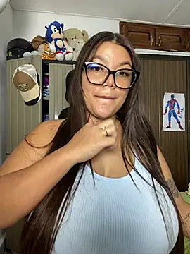 michellesexxxy3のライブXXXチャット