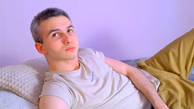 Magic_Storms – Live XXX-chat