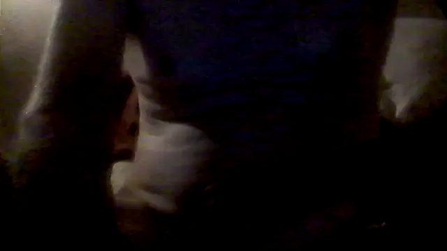 Allen_tx6857 Show in webcam