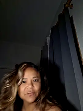 Czat XXX na żywo – Yagodit