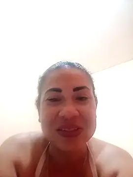 Lilith-ZLn Webbikameraesitys