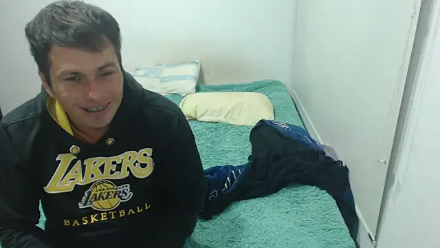 Doopingsex69 Obrolan Langsung XXX