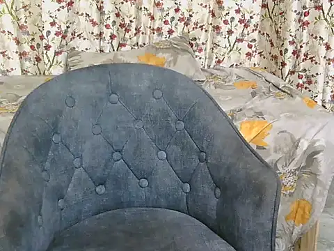 Avni-kumarii webcam show