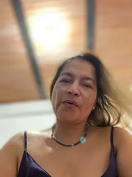 Jlo_69 Live XXX-Chat