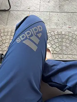 Meii-meyy Webcamshow