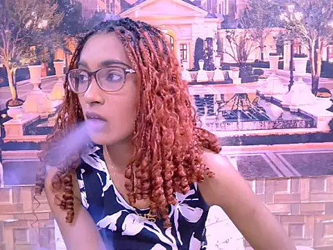 Chat XXX en directo de IndianRebel4u2Luv