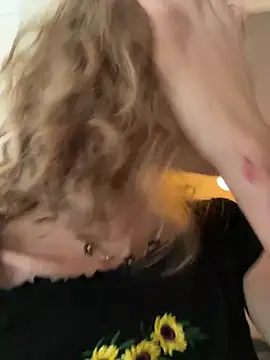 دردشة __grace__ الجنسية المباشرة