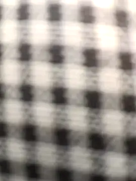 ipvk's Live XXX Chat