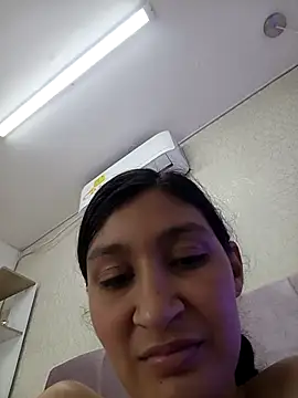 دردشة Sweet_Angelinee الجنسية المباشرة