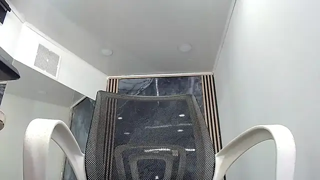 Hollmanhot Live XXX-chat