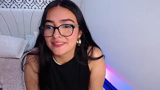 دردشة Laurent_Brm الجنسية المباشرة