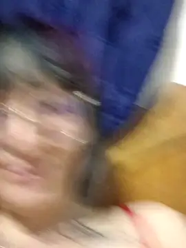 دردشة ERIS666 الجنسية المباشرة