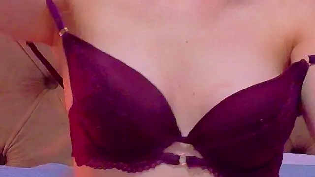 CoraVex Live XXX-chat