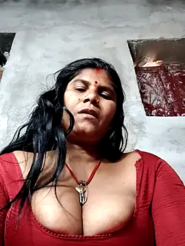 Hot_di97 – webcam-show