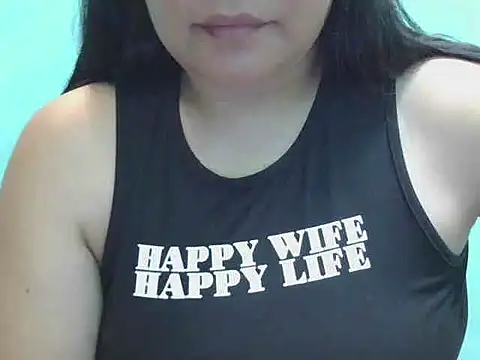 Sembang XXX Secara Langsung Charmingchub