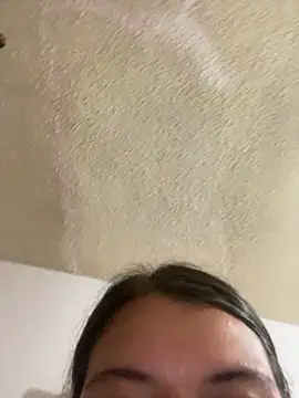 Czat XXX na żywo – Maya_Manes