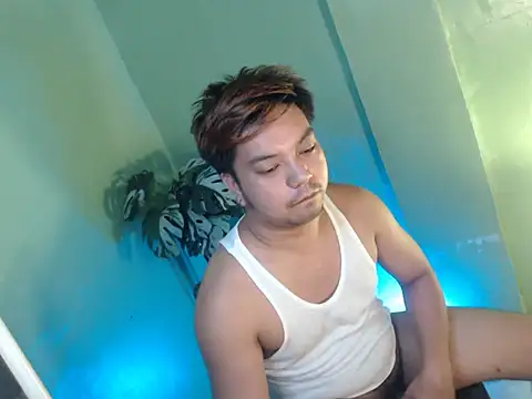 alexx_babexx Show Webcam