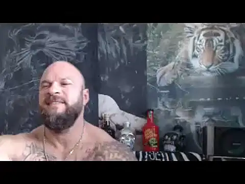 viking_30: онлайн-секс-чат