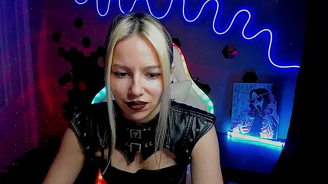 mistress_annaa – Naživo XXX chat