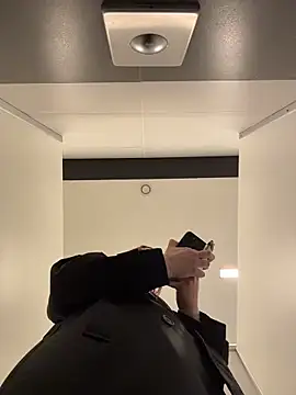 RinaCat Live XXX Chat