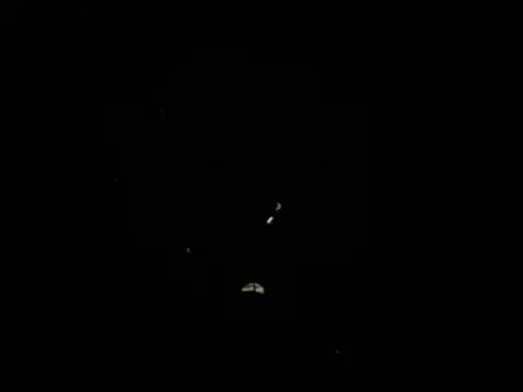 Show webcam de SammyKisses