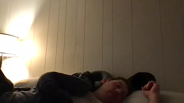 Chatroom XXX en direct de 9VOLTT