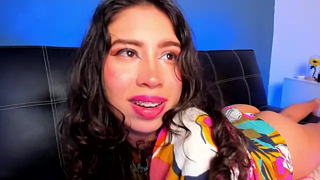 purplay_98 Chat XXX live