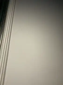 Lola_King ওয়েবক্যাম শো