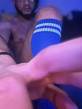 دردشة KY_Sir35 الجنسية المباشرة