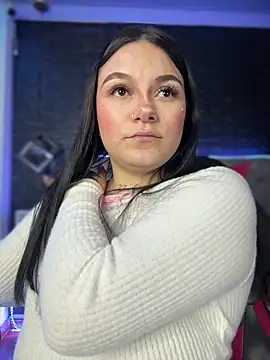 Megaan__More – Live XXX-chat