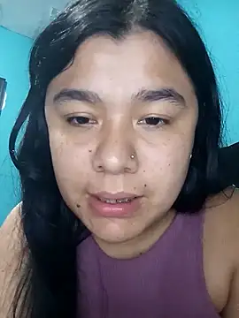 Živý XXX chat April_Becker