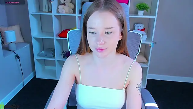 Nicole_Vasquez Chat XXX in diretta