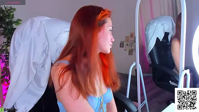 Alishha_Sky's Live XXX Chat