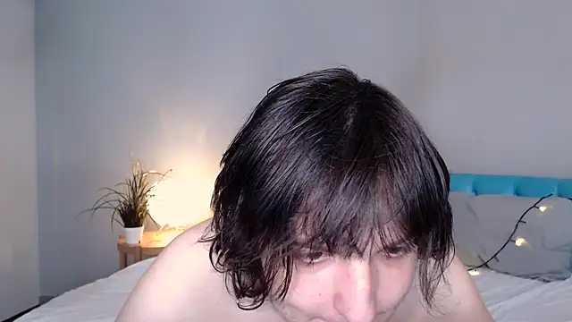 delalex: απευθείας συνομιλία ΧΧΧ